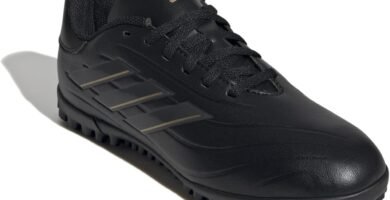adidas Copa Unisex Children’s Pure 2 Club Turf Trainers