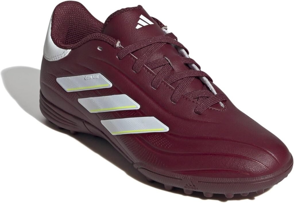 adidas Copa Unisex Children’s Pure Ii League Turf Trainers