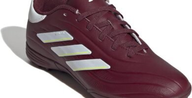 adidas Copa Unisex Children’s Pure Ii League Turf Trainers