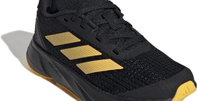 adidas Duramo SL Unisex Children’s Running Shoes adidas Duramo SL Unisex Children’s Running Shoes