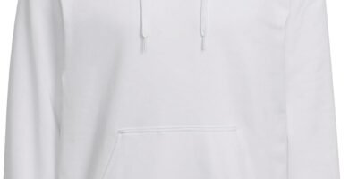 adidas Men’s Ent22 Hoody Sweatshirt adidas Men’s Ent22 Hoody Sweatshirt