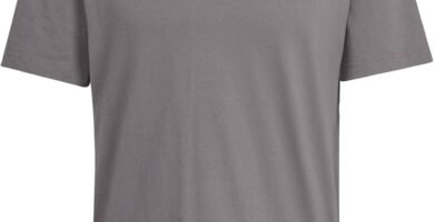 adidas Men’s Entrada 22 T-Shirt T-Shirt (Pack of 1) adidas Men’s Entrada 22 T-Shirt T-Shirt (Pack of 1)