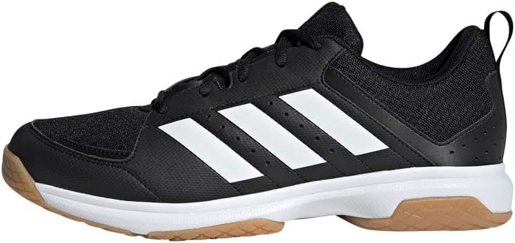 adidas Men’s Ligra 7 Indoor Sneakers, EU