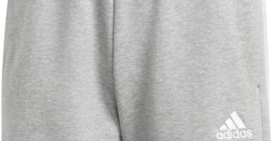 adidas Men’s Shorts (1/2) adidas Men’s Shorts (1/2)