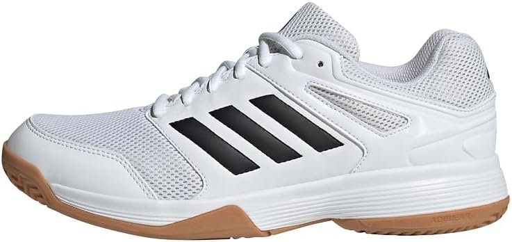 adidas Men’s Speedcourt Indoor Shoes