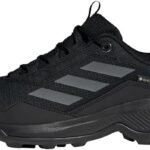 adidas Men’s Terrex Eastrail Gore-tex Hiking Shoes