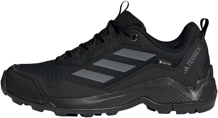 adidas Men’s Terrex Eastrail Gore-tex Hiking Shoes