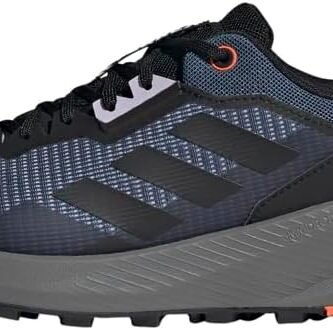 adidas Men’s Terrex Rider Trail Running Shoes