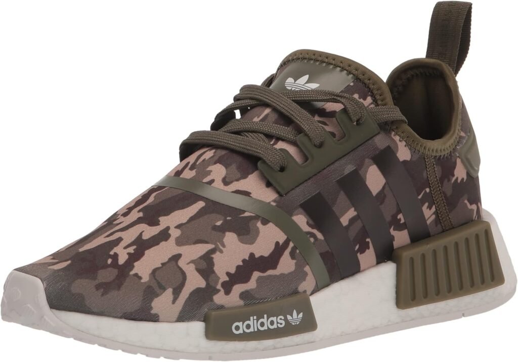 adidas Originals NMD R1 Sneaker