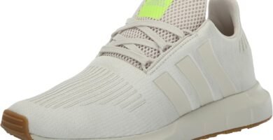 adidas Swift Run OG J Unisex Children’s Trainers