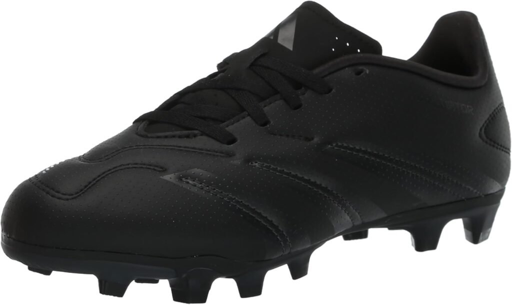 adidas Unisex 24 Club Flexible Ground Trainers