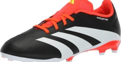 adidas Unisex 24 League Firm Ground Trainers