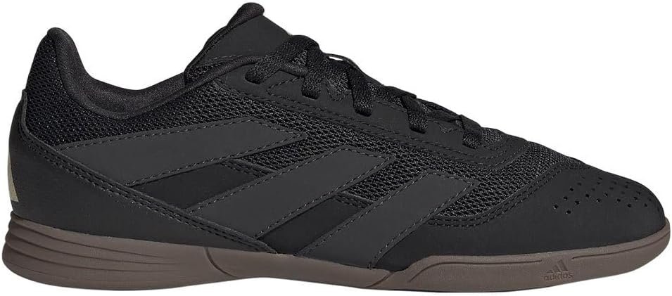 adidas Unisex Club J Football Boots Indoor Sala adidas Unisex Club J Football Boots Indoor Sala