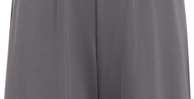 adidas Unisex Entrada 22 Shorts Shorts (1/4) adidas Unisex Entrada 22 Shorts Shorts (1/4)