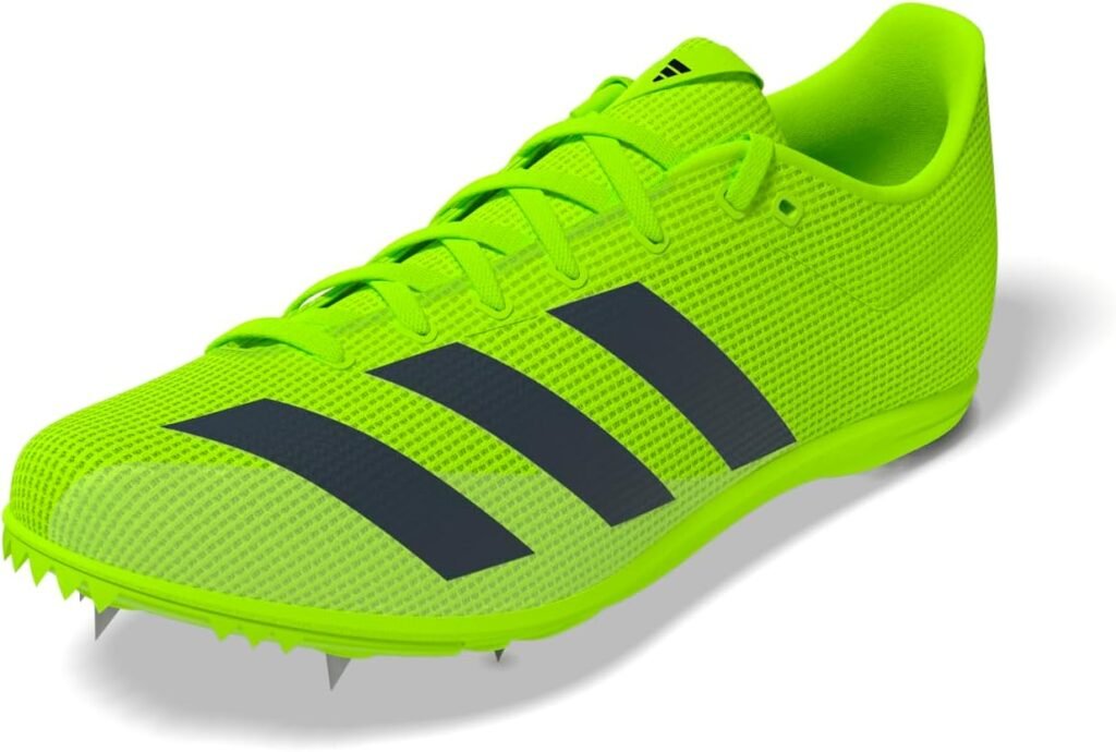 adidas Unisex Kid’s Allroundstar J Shoes-Low (Non Football)