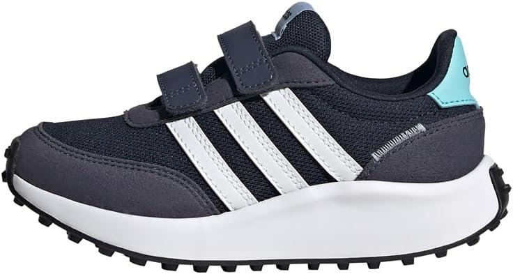 adidas Unisex Kid’s Run 70s Shoes Cf adidas Unisex Kid’s Run 70s Shoes Cf