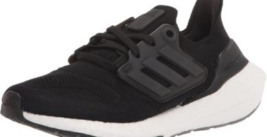 adidas Unisex Kids Ultraboost 22 Running shoes adidas Unisex Kids Ultraboost 22 Running shoes