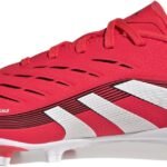 adidas Unisex League Firm Multi Ground Football Boots