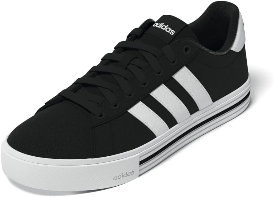 adidas Unisex’s Daily 4.0 Shoes