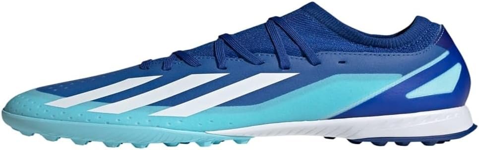 adidas Unisex’s Dropset 2 Sneaker
