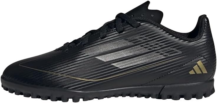 adidas Unisex’s F50 Club Football Boots Turf