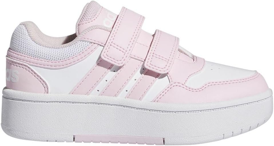 adidas Unisex’s Hoops 3.0 Bold Non-Football Low Shoes adidas Unisex’s Hoops 3.0 Bold Non-Football Low Shoes