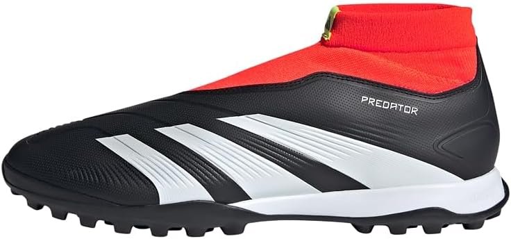 adidas Unisex’s Predator.3 Sneaker adidas Unisex’s Predator.3 Sneaker