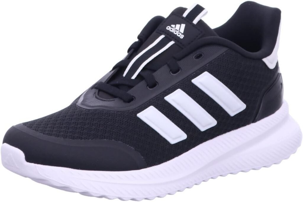 adidas Unisex’s X_PLR Shoes Kids Running