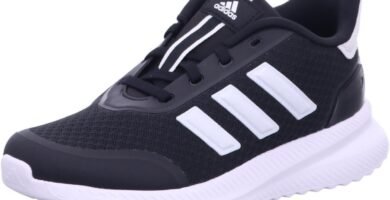 adidas Unisex’s X_PLR Shoes Kids Running adidas Unisex’s X_PLR Shoes Kids Running