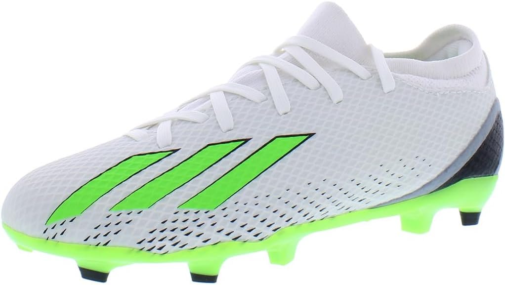 adidas X SPEEDPORTAL.3 FG J