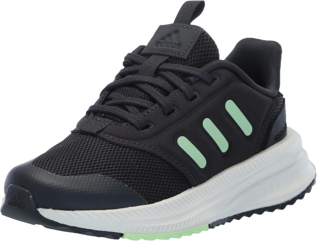 adidas X_plrphase Unisex Children’s Trainers adidas X_plrphase Unisex Children’s Trainers