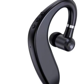 ccuzs Over-the-Ear Headphones, Blue Tooth Sports Earphone, Waterproof Earphones, Noise Cancelling Earphone, Waterproof Sports Wireless Earphone with Cancellation ccuzs Over-the-Ear Headphones, Blue Tooth Sports Earphone, Waterproof Earphones, Noise Cancelling Earphone, Waterproof Sports Wireless Earphone with Cancellation