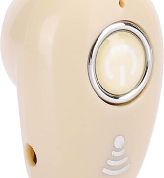 fasient Mini Bluetooth headphones, Bluetooth 5.0 in-ear headphones, sports headphones, invisible earplugs, earphones, earbuds for driving, business, leisure, etc. fasient Mini Bluetooth headphones, Bluetooth 5.0 in-ear headphones, sports headphones, invisible earplugs, earphones, earbuds for driving, business, leisure, etc.