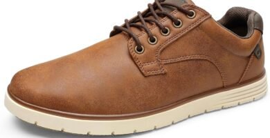 festooning Men’s Casual Dress Shoes Loafers for Men Casual Sneakers Shoes Lace Up Comfortable Oxfords Slip-on Shoes with Non-Slip Rubber Sole festooning Men’s Casual Dress Shoes Loafers for Men Casual Sneakers Shoes Lace Up Comfortable Oxfords Slip-on Shoes with Non-Slip Rubber Sole