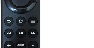 for jvc rm-c3253 remote control fire tv compatible for JVC TV Edition Smart 4K TV T-50CF890 LT-55CF890 LT-65CF890 LT-40CF890 LT-43CF890 LT-43CF890A for jvc rm-c3253 remote control fire tv compatible for JVC TV Edition Smart 4K TV T-50CF890 LT-55CF890 LT-65CF890 LT-40CF890 LT-43CF890 LT-43CF890A