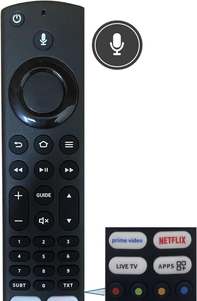 for jvc rm-c3253 remote control fire tv compatible for JVC TV Edition Smart 4K TV T-50CF890 LT-55CF890 LT-65CF890 LT-40CF890 LT-43CF890 LT-43CF890A for jvc rm-c3253 remote control fire tv compatible for JVC TV Edition Smart 4K TV T-50CF890 LT-55CF890 LT-65CF890 LT-40CF890 LT-43CF890 LT-43CF890A