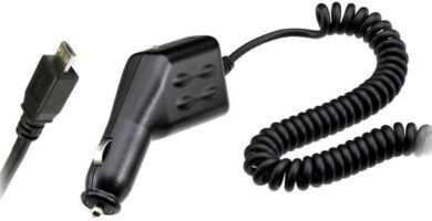 iTechCover In Car Charger Cable Lead Compatible with Philips SHB3165 Bluetooth Headphones iTechCover In Car Charger Cable Lead Compatible with Philips SHB3165 Bluetooth Headphones