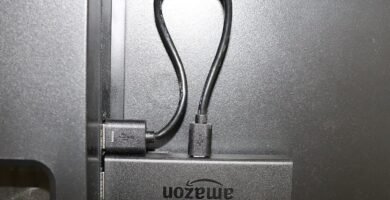 ienza USB Power Charge Cable for Fire TV Stick: Power Your Fire Stick Without The Clutter, Eliminates The Need for an AC Power Adapter (Note: Cable Only, Streaming Device Not Included) ienza USB Power Charge Cable for Fire TV Stick: Power Your Fire Stick Without The Clutter, Eliminates The Need for an AC Power Adapter (Note: Cable Only, Streaming Device Not Included)