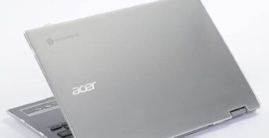 mCover Hard Shell Case Compatible ONLY with 13.3″ Acer Chromebook Enterprise Spin 513 CP513-1H / CP513-1HL / R841T Series Convertible Laptop (Clear) mCover Hard Shell Case Compatible ONLY with 13.3″ Acer Chromebook Enterprise Spin 513 CP513-1H / CP513-1HL / R841T Series Convertible Laptop (Clear)