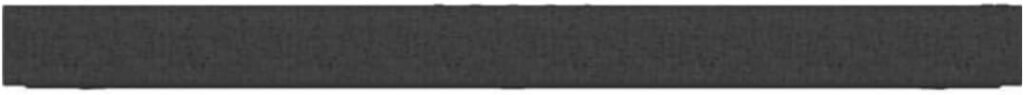 LG SP2 Soundbar All In One 2.1 Ch 100W, Dark Grey