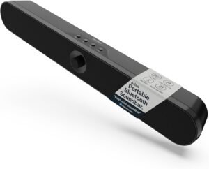 sony soundbar