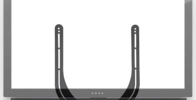 Mount-It! Soundbar Mount, Universal Sound Bar TV Bracket for Mounting Above or Under TV, Fits Sonos, Samsung, Sony, Vizio, Adjustable Arm Fits 32 to 70 Inch TVs, 33 Lbs Capacity, Black Mount-It! Soundbar Mount, Universal Sound Bar TV Bracket for Mounting Above or Under TV, Fits Sonos, Samsung, Sony, Vizio, Adjustable Arm Fits 32 to 70 Inch TVs, 33 Lbs Capacity, Black