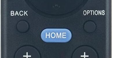 New RMT-AH111B Replaced Remote Control RMT-AH111B Soundbar Remote Control Replacement fit for SONY AV System RMT-AH111J RMT-AH110U RM-ANU164 RM-ANU207 RMT-AH310U HT-RT5 HT-ST9 SA-RT5 Remote Controller New RMT-AH111B Replaced Remote Control RMT-AH111B Soundbar Remote Control Replacement fit for SONY AV System RMT-AH111J RMT-AH110U RM-ANU164 RM-ANU207 RMT-AH310U HT-RT5 HT-ST9 SA-RT5 Remote Controller