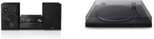 sony soundbar