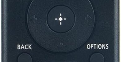 RMT-AH510U Replacement Remote Control Commander fit for Sony HT-A5000 5.1.2ch Dolby Atmos Soundbar HTA5000 Sound Bar Home Theater System RMT-AH510U Replacement Remote Control Commander fit for Sony HT-A5000 5.1.2ch Dolby Atmos Soundbar HTA5000 Sound Bar Home Theater System