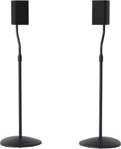 sony soundbar