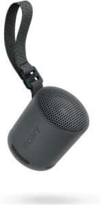 sony soundbar