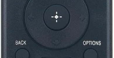 VINABTY New RMT-AH509U Replaced Remote Control RMT-AH509U Soundbar Remote Control Replacement fit for SONY SOUNDBAR RMT-AH509U HT-A7000 ht-a7000 Remote Controller VINABTY New RMT-AH509U Replaced Remote Control RMT-AH509U Soundbar Remote Control Replacement fit for SONY SOUNDBAR RMT-AH509U HT-A7000 ht-a7000 Remote Controller