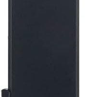 VINABTY RM-ANU207 Remote Control Replaced fit for Sony Soundbar HT-ST5 SA-ST5 SA-WST5 HT-XT1 RM-ANU208 HT-ST5 SA-ST5 SA-WST5 HT-XT1 RM-ANU208 VINABTY RM-ANU207 Remote Control Replaced fit for Sony Soundbar HT-ST5 SA-ST5 SA-WST5 HT-XT1 RM-ANU208 HT-ST5 SA-ST5 SA-WST5 HT-XT1 RM-ANU208