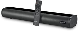 sony soundbar